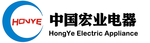 220V DC power supply manufacturer-China Hongye Electric